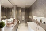 1 bedroom Apartment in Business Bay, UAE No. 38380 - Image 10