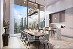 1 bedroom Apartment in Business Bay, UAE No. 38380 - Image 15