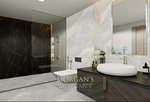 1 bedroom Apartment in Business Bay, UAE No. 38380 - Image 16