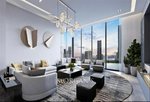 1 bedroom Apartment in Business Bay, UAE No. 38380 - Image 17