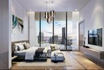 1 bedroom Apartment in Business Bay, UAE No. 38380 - Image 19