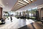 1 bedroom Apartment in Business Bay, UAE No. 38380 - Image 20