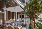 1 bedroom Apartment in Business Bay, UAE No. 38380 - Image 22
