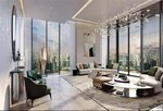1 bedroom Apartment in Business Bay, UAE No. 38380 - Image 25