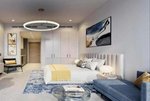 1 bedroom Apartment in Business Bay, UAE No. 38380 - Image 29