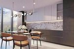 1 bedroom Apartment in Business Bay, UAE No. 38380 - Image 31