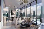 1 bedroom Apartment in Business Bay, UAE No. 38380 - Image 32
