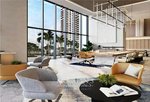 1 bedroom Apartment in Business Bay, UAE No. 38380 - Image 35