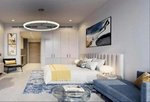1 bedroom Apartment in Business Bay, UAE No. 38380 - Image 37