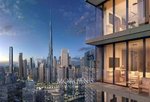 1 bedroom Apartment in Business Bay, UAE No. 38380 - Image 38