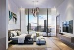 1 bedroom Apartment in Business Bay, UAE No. 38380 - Image 44
