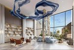 1 bedroom Apartment in Business Bay, UAE No. 38380 - Image 50