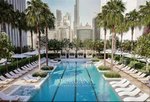 1 bedroom Apartment in Business Bay, UAE No. 38380 - Image 51
