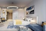 1 bedroom Apartment in Business Bay, UAE No. 38380 - Image 52
