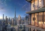 1 bedroom Apartment in Business Bay, UAE No. 38380 - Image 53