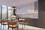 1 bedroom Apartment in Business Bay, UAE No. 38380 - Image 54