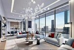 1 bedroom Apartment in Business Bay, UAE No. 38380 - Image 58