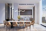 1 bedroom Apartment in Business Bay, UAE No. 38380 - Image 60