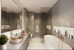1 bedroom Apartment in Business Bay, UAE No. 38380 - Image 62