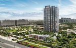 2 bedrooms Apartment in Dubai, UAE No. 38381 - Image 2