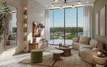 2 bedrooms Apartment in Dubai, UAE No. 38381 - Image 3