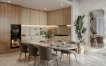 2 bedrooms Apartment in Dubai, UAE No. 38381 - Image 4