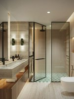 2 bedrooms Apartment in Dubai, UAE No. 38381 - Image 5