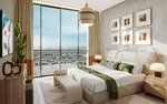 2 bedrooms Apartment in Dubai, UAE No. 38381 - Image 6