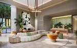 2 bedrooms Apartment in Dubai, UAE No. 38381 - Image 11