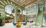 2 bedrooms Apartment in Dubai, UAE No. 38381 - Image 12