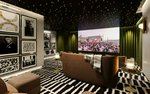 2 bedrooms Apartment in Dubai, UAE No. 38381 - Image 14