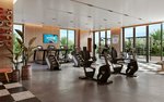 2 bedrooms Apartment in Dubai, UAE No. 38381 - Image 15