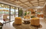 1 bedroom Apartment in Dubai, UAE No. 38382 - Image 5