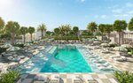 1 bedroom Apartment in Dubai, UAE No. 38382 - Image 11