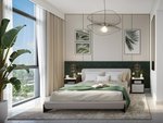 3 bedrooms Townhouse in Dubai Hills Estate, UAE No. 38386 - townhouse in Dubai