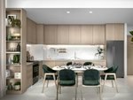 3 bedrooms Townhouse in Dubai Hills Estate, UAE No. 38386 - Image 2