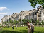 3 bedrooms Townhouse in Dubai Hills Estate, UAE No. 38386 - Image 3