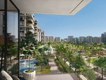 3 bedrooms Townhouse in Dubai Hills Estate, UAE No. 38386 - Image 4