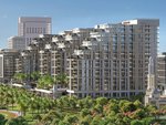 3 bedrooms Townhouse in Dubai Hills Estate, UAE No. 38386 - Image 6
