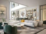 3 bedrooms Townhouse in Dubai Hills Estate, UAE No. 38386 - Image 7