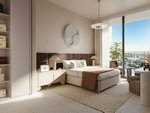 3 bedrooms Townhouse in Dubai Creek Harbour (The Lagoons), UAE No. 38387 - townhouse in Dubai