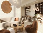 3 bedrooms Townhouse in Dubai Creek Harbour (The Lagoons), UAE No. 38387 - Image 3