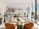 3 bedrooms Townhouse in Dubai Creek Harbour (The Lagoons), UAE No. 38387 - Image 5
