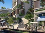 3 bedrooms Townhouse in Dubai Creek Harbour (The Lagoons), UAE No. 38387 - Image 6