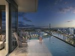 3 bedrooms Townhouse in Dubai Creek Harbour (The Lagoons), UAE No. 38387 - Image 7