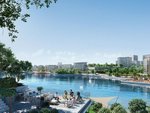 3 bedrooms Townhouse in Dubai Creek Harbour (The Lagoons), UAE No. 38387 - Image 9