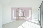 4 bedrooms Townhouse in Abu Dhabi, UAE No. 38401 - townhouse in Dubai