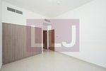 4 bedrooms Townhouse in Abu Dhabi, UAE No. 38401 - Image 6