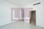 4 bedrooms Townhouse in Abu Dhabi, UAE No. 38401 - Image 7