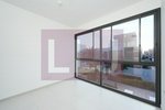 4 bedrooms Townhouse in Abu Dhabi, UAE No. 38401 - Image 8